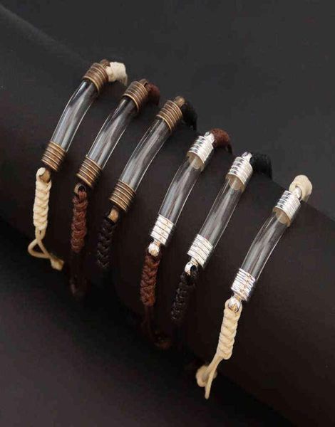2pcs glass vial pendant bracelet writing name wirte on rice fashion jewelry charm bracelets for women g10263141455, Golden;silver
2pcs glass vial pendant bracelet writing name wirte on rice fashion jewelry charm bracelets for women g10263141455, Golden;silver