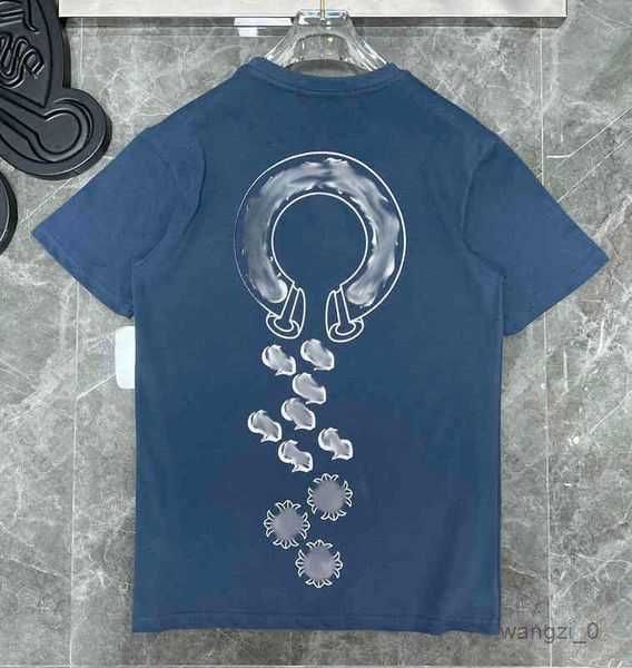 men's t-shirts luxury classic mens t shirts ch brand fashion men sanskrit letter t-shirt horseshoe cross designer tshirts man hip hop7j, White;black
men's t-shirts luxury classic mens t shirts ch brand fashion men sanskrit letter t-shirt horseshoe cross designer tshirts man hip hop7j, White;black