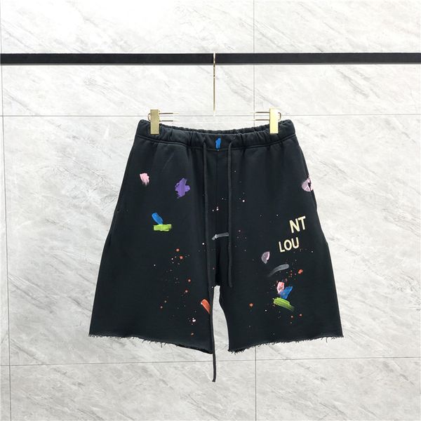 2023 fashion mens womens designers short pants letter printing strip webbing casual clothes summer beach clothing m-3xl, White;black
2023 fashion mens womens designers short pants letter printing strip webbing casual clothes summer beach clothing m-3xl, White;black