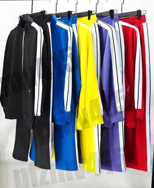 mens tracksuit track suit mens tracksuits sweatshirts suits men track sweat suit coats man designers hoodies pants sweatshirts sportswear, Gray
mens tracksuit track suit mens tracksuits sweatshirts suits men track sweat suit coats man designers hoodies pants sweatshirts sportswear, Gray