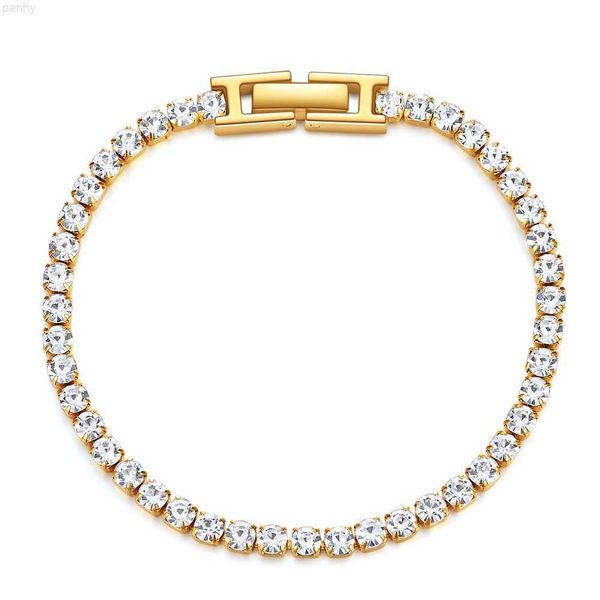 wholesale gold plated cubic crystal zirconia tennis bracelet luxury adjustable extender women bangle jewelry gift cz, Black
wholesale gold plated cubic crystal zirconia tennis bracelet luxury adjustable extender women bangle jewelry gift cz, Black