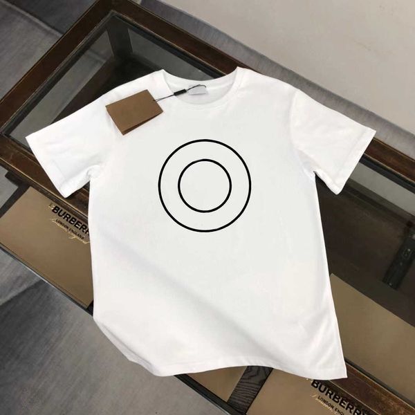 mens women mens oversized t shirt mens designer tshirt designer polo shirt luxury designer luxurys clothing polos sleeve clothes plus sized, White;black
mens women mens oversized t shirt mens designer tshirt designer polo shirt luxury designer luxurys clothing polos sleeve clothes plus sized, White;black
