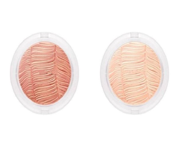 loud and clear extra dimension skin finish highlighter 8g damn whole longlasting metallic highlight pressed cake powder f8389321
loud and clear extra dimension skin finish highlighter 8g damn whole longlasting metallic highlight pressed cake powder f8389321