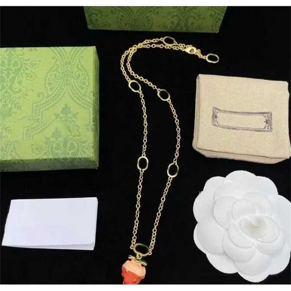 gg women designer earrings necklace simple letter pendant luxury fashion jewelry without as wedding christmas gift, Silver
gg women designer earrings necklace simple letter pendant luxury fashion jewelry without as wedding christmas gift, Silver