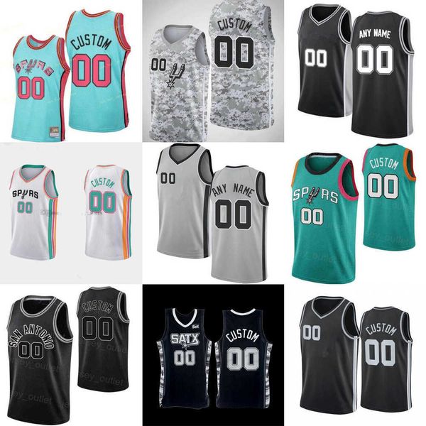 men women youth san antonio''spurs''custom 17 doug mcdermott 7 josh richardson 25 jakob poeltl 3 keldon johnson 24 devin, Black;red
men women youth san antonio''spurs''custom 17 doug mcdermott 7 josh richardson 25 jakob poeltl 3 keldon johnson 24 devin, Black;red