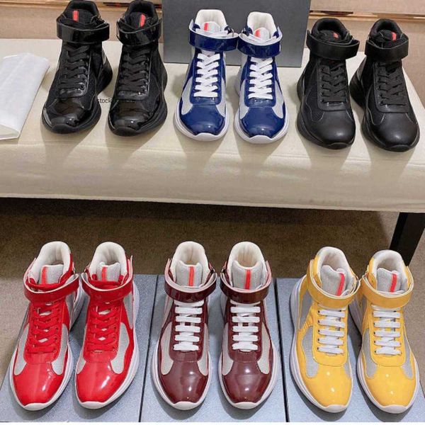 new men america's cup xl leather sneakers men real leather flat trainers black blue lace-up casual shoes outdoor runner trainers no53
new men america's cup xl leather sneakers men real leather flat trainers black blue lace-up casual shoes outdoor runner trainers no53