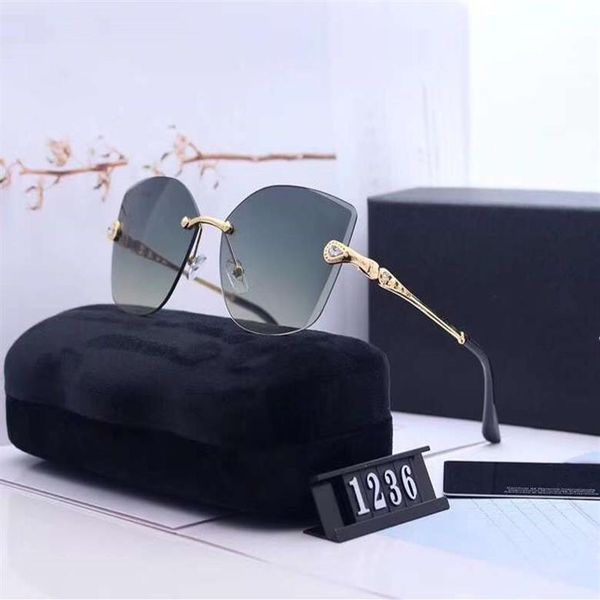 whole-womens designer sunglasses luxury sunglasses adumbral sun google glasses style c1236 7 colors optional with2443, White;black
whole-womens designer sunglasses luxury sunglasses adumbral sun google glasses style c1236 7 colors optional with2443, White;black