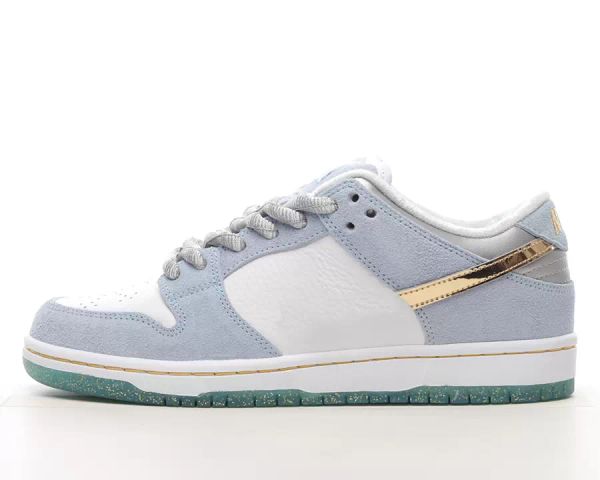 2023 basketball shoes authentic sean cliver x dk low white lagoon pulse university gold outdoor trainers sports with original box
2023 basketball shoes authentic sean cliver x dk low white lagoon pulse university gold outdoor trainers sports with original box