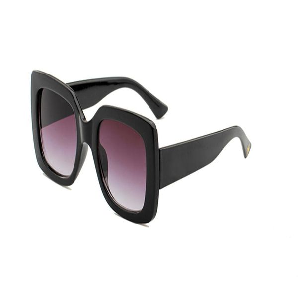 sunglasses for women summer style oversized shield anti-ultraviolet retro plate square full frame fashion eyeglasses random box2983, White;black
sunglasses for women summer style oversized shield anti-ultraviolet retro plate square full frame fashion eyeglasses random box2983, White;black