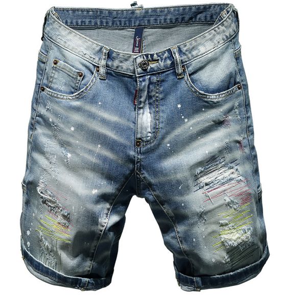 denim shorts for men summer vintage washed ripped distressed straight fit knee length casual jean shorts men's ripped short jeans casua, Blue
denim shorts for men summer vintage washed ripped distressed straight fit knee length casual jean shorts men's ripped short jeans casua, Blue