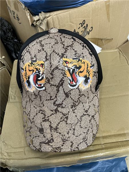 bb ball cap mens designer baseball hat luxury caps adjustable hats street fitted fashion sports casquette embroidery letter snapbacks 11 col, Blue;gray
bb ball cap mens designer baseball hat luxury caps adjustable hats street fitted fashion sports casquette embroidery letter snapbacks 11 col, Blue;gray