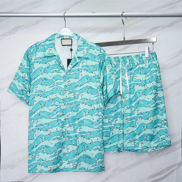 men designer shirts summer shoort sleeve casual shirts loose polos beach breathable tshirts tees clothing, White;black
men designer shirts summer shoort sleeve casual shirts loose polos beach breathable tshirts tees clothing, White;black