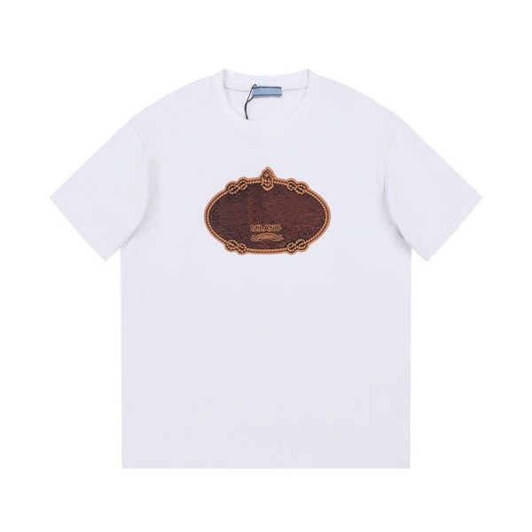 2023ss hip hop street letter printed t shirts tee sweatshirt fashion high street short sleeves summer casual t-shirt breathable men women cr, Black;brown
2023ss hip hop street letter printed t shirts tee sweatshirt fashion high street short sleeves summer casual t-shirt breathable men women cr, Black;brown