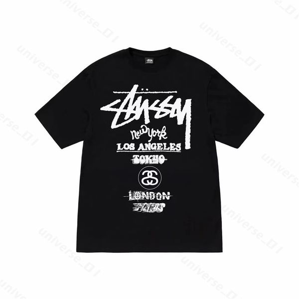 mens womens designers t shirts for man s summer big letter tshirts clothing polos apparel sleeved tshirt cotton tees 7 1jl9, White;black
mens womens designers t shirts for man s summer big letter tshirts clothing polos apparel sleeved tshirt cotton tees 7 1jl9, White;black