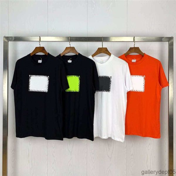 tracksuits mens designer cp shir polo tshir designers shirs women oufi luxurys tees summer t-shir 20040206l, White;black
tracksuits mens designer cp shir polo tshir designers shirs women oufi luxurys tees summer t-shir 20040206l, White;black