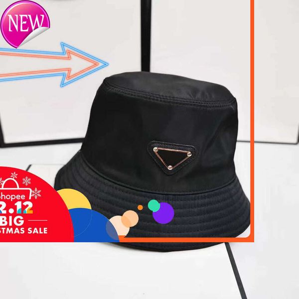81Designers Caps Hats Mens Bonnet Beanie Bucket Hat Womens Baseball Cap Snapbacks Beanies Fedora Fitted Hats Woman Luxurys Design Chapeaux1245583cq, Pink
81Designers Caps Hats Mens Bonnet Beanie Bucket Hat Womens Baseball Cap Snapbacks Beanies Fedora Fitted Hats Woman Luxurys Design Chapeaux1245583cq, Pink