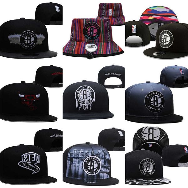 75th snapbacks''brooklyn''nets''hat chicago''bulls''caps basketball hats adjustable fit ha, Black;white
75th snapbacks''brooklyn''nets''hat chicago''bulls''caps basketball hats adjustable fit ha, Black;white