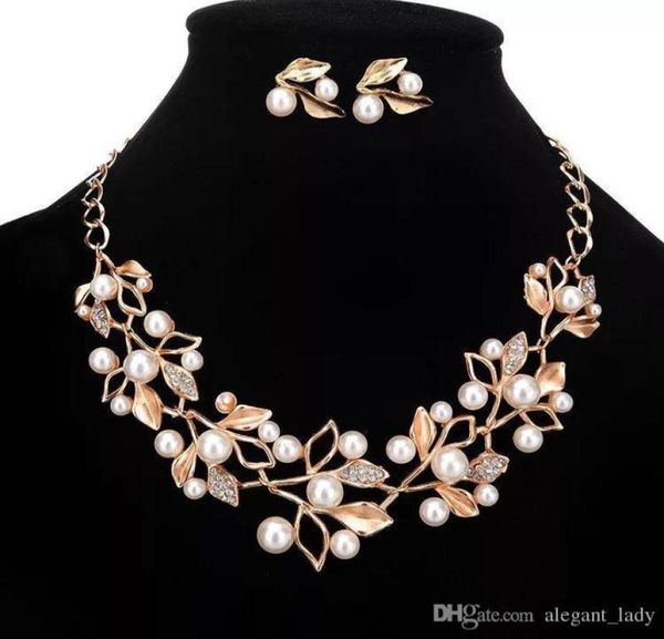 vintage sparkly bridal jewelry set plated necklace diamond earrings wedding jewelry sets for bride bridesmaids women bridal access1627212, White
vintage sparkly bridal jewelry set plated necklace diamond earrings wedding jewelry sets for bride bridesmaids women bridal access1627212, White