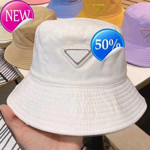 belt2023 Designers Mens Womens Bucket Hat Fitted Hats Sun Prevent Bonnet Beanie Baseball Cap Snapbacks Outdoor Fishing Dress Beanies1111cq
belt2023 Designers Mens Womens Bucket Hat Fitted Hats Sun Prevent Bonnet Beanie Baseball Cap Snapbacks Outdoor Fishing Dress Beanies1111cq