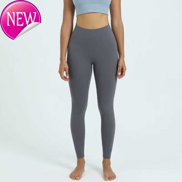 lulus high waist yoga align leggings pants women fitness soft elastic hip lift t-shaped sports running training lady 29 colorslu, Gray
lulus high waist yoga align leggings pants women fitness soft elastic hip lift t-shaped sports running training lady 29 colorslu, Gray