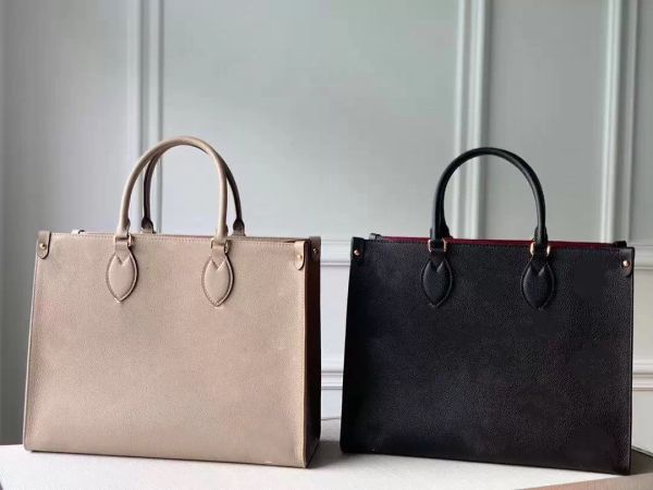 pm designers handbag womens bags 2022 classic printing embossing pattern tote bag leather fashion onthego shoulder mini bag purses
pm designers handbag womens bags 2022 classic printing embossing pattern tote bag leather fashion onthego shoulder mini bag purses