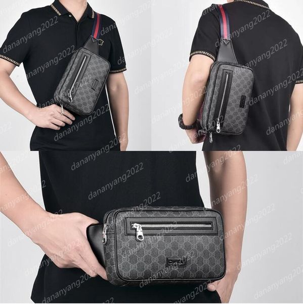2023 designer waist bag bumbag belt bags sport fanny pack mens backpack men tote crossbody purses messenger bag handbag fashion wallet
2023 designer waist bag bumbag belt bags sport fanny pack mens backpack men tote crossbody purses messenger bag handbag fashion wallet