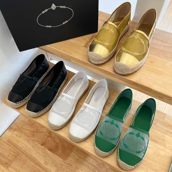 casual shoes classic triangle fisherman's shoes sandals canvas lace women's casual summer golden green flat beach slippers fisherm, Black
casual shoes classic triangle fisherman's shoes sandals canvas lace women's casual summer golden green flat beach slippers fisherm, Black