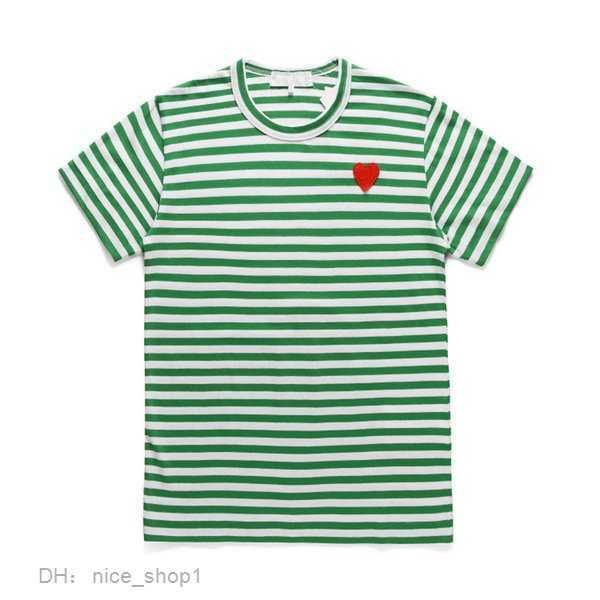 sellers play fashion mens cdg t shirt designer red heart casual commes des s badge quanlity tshirts cotton embroidery short sleeve summer te, White;black
sellers play fashion mens cdg t shirt designer red heart casual commes des s badge quanlity tshirts cotton embroidery short sleeve summer te, White;black