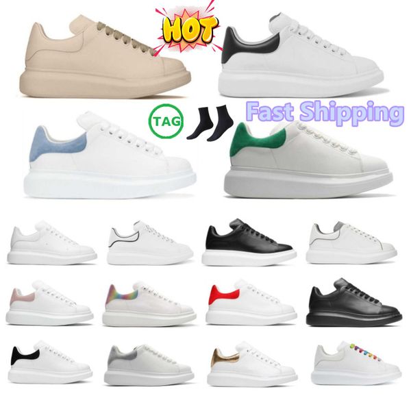 designers running shoes beige lace up luxury sneakers platform sole triple white black espadrille leather multicolor light gold green suede
designers running shoes beige lace up luxury sneakers platform sole triple white black espadrille leather multicolor light gold green suede