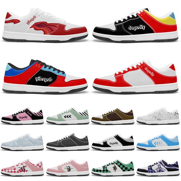 custom fashionable comfortable beautiful Diy shoes mens womens beautiful outdoor sneakers sports trainers JY-A128
custom fashionable comfortable beautiful Diy shoes mens womens beautiful outdoor sneakers sports trainers JY-A128