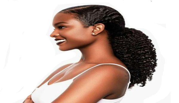 peruvian human hair ponytail afro kinky curly 4b 4c ponytail 120g human horsetail unprocessed virgin human divas hair4627807, Black
peruvian human hair ponytail afro kinky curly 4b 4c ponytail 120g human horsetail unprocessed virgin human divas hair4627807, Black