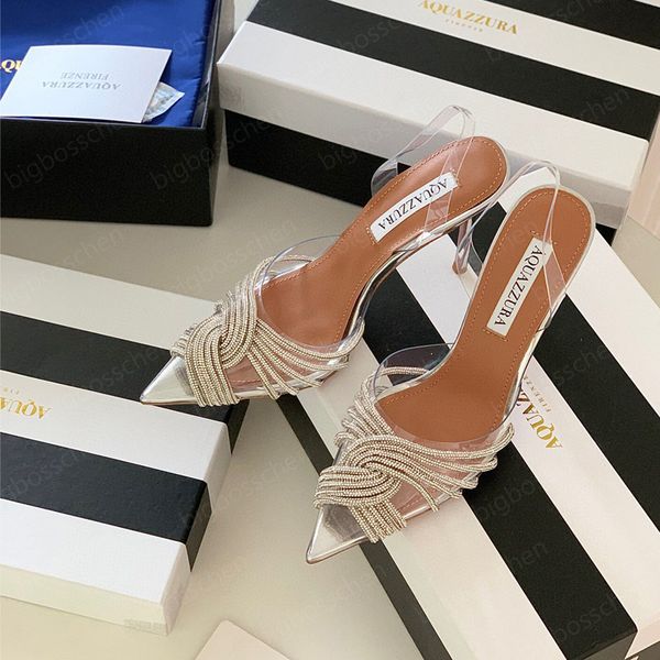 dress shoes women's high heels 2023 spring summer designer luxury fashion aquazzura pvc crystal diamond sandals 8 office career cock, Black
dress shoes women's high heels 2023 spring summer designer luxury fashion aquazzura pvc crystal diamond sandals 8 office career cock, Black