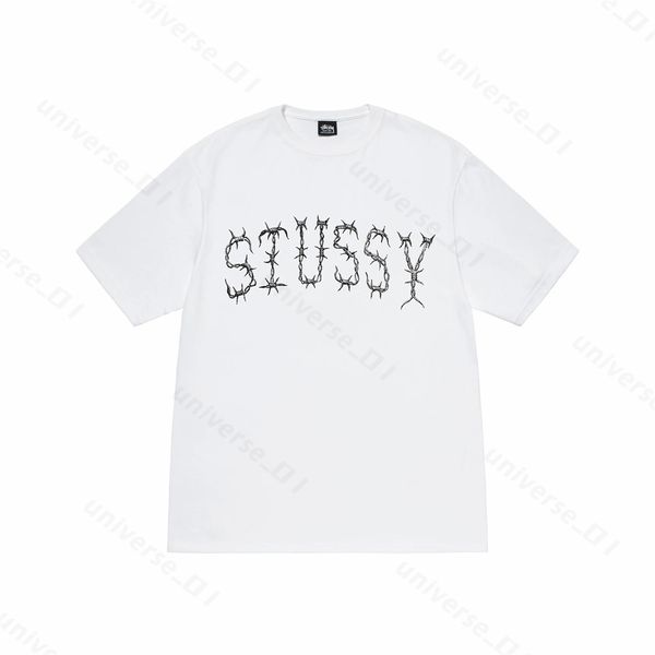 mens womens designers t shirts for man s summer big letter tshirts clothing polos apparel sleeved tshirt cotton tees 12 a5mn, White;black
mens womens designers t shirts for man s summer big letter tshirts clothing polos apparel sleeved tshirt cotton tees 12 a5mn, White;black
