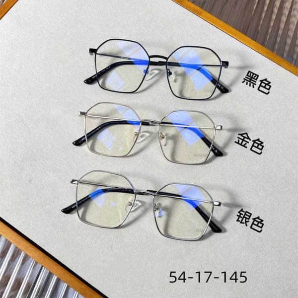 rs mensa omenssu nglassesne wgl assesbb 0198opo lygonalfr amear istocraticme talgl assesfr ameca nbe eq uippedwi thsh ortsightednesspr event, White;black
rs mensa omenssu nglassesne wgl assesbb 0198opo lygonalfr amear istocraticme talgl assesfr ameca nbe eq uippedwi thsh ortsightednesspr event, White;black