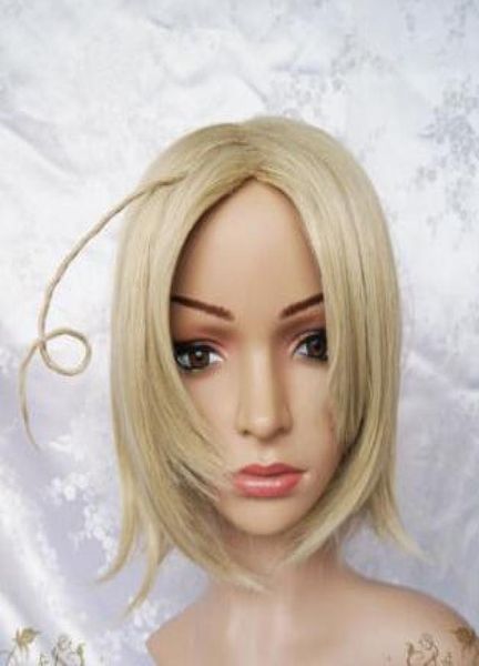 cosplay wig party wigs axis powers hetalia aph canada matthew williams wig4818816, Black
cosplay wig party wigs axis powers hetalia aph canada matthew williams wig4818816, Black