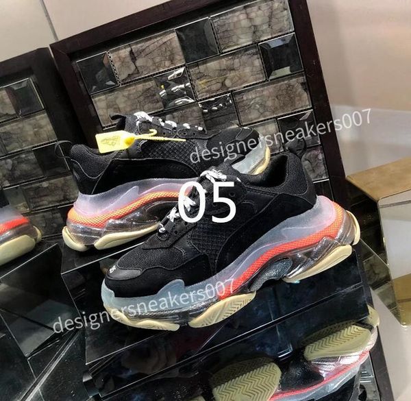 fashion azael alvah mens running shoes hospital blue white skeleton static phosphor carbon mauve women off trainers runer mbo
fashion azael alvah mens running shoes hospital blue white skeleton static phosphor carbon mauve women off trainers runer mbo