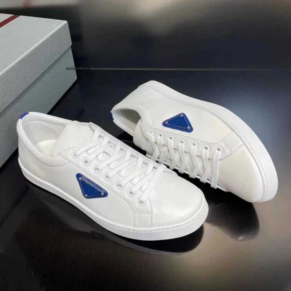 luxury brands brushed leather sneakers shoes white black prax mens lace up outdoor trainers rubber sole man casual comfort sports footwear e
luxury brands brushed leather sneakers shoes white black prax mens lace up outdoor trainers rubber sole man casual comfort sports footwear e