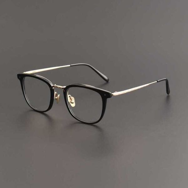 designer sunglasses sunglasses for women japanese hand-made plate eyeglass frame female personality artistic myopia can be matched with a nu, White;black
designer sunglasses sunglasses for women japanese hand-made plate eyeglass frame female personality artistic myopia can be matched with a nu, White;black