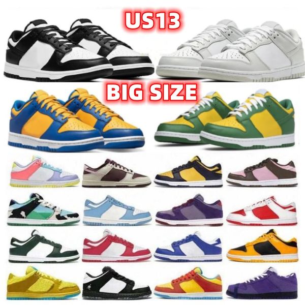 sb low grey fog running shoes dunks year of the rabbit low industrial blue sashiko 2023 trainers sneakers with box
sb low grey fog running shoes dunks year of the rabbit low industrial blue sashiko 2023 trainers sneakers with box