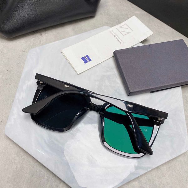 designer brand frame studio safilo eyewear coastal eyewear cr7 eyewear traveling sports cool composite metal 7 color optional, White;black
designer brand frame studio safilo eyewear coastal eyewear cr7 eyewear traveling sports cool composite metal 7 color optional, White;black