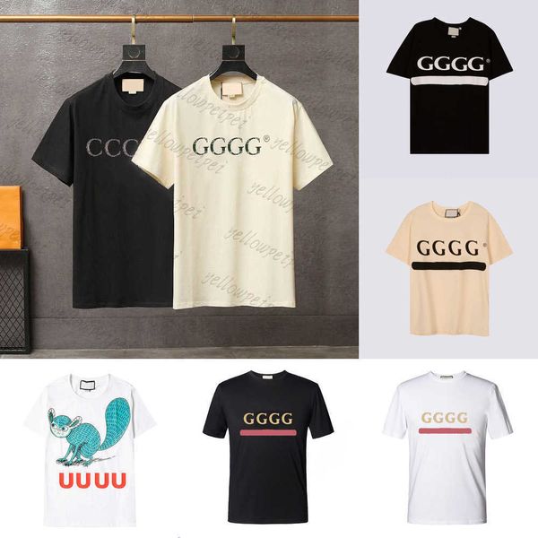20ss mens t shirt designer 3d letters printed stylist casual summer breathable clothing men women clothes couples tees wholesale, White;black
20ss mens t shirt designer 3d letters printed stylist casual summer breathable clothing men women clothes couples tees wholesale, White;black