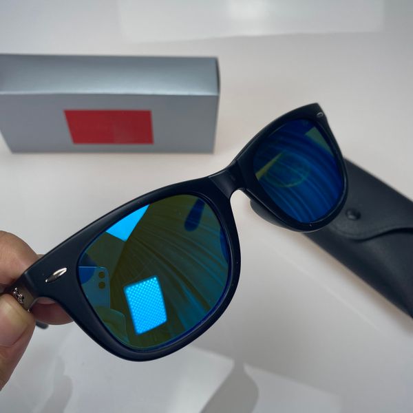 frame Glasses Sunglasses Mens Raa Baa Designer Sunglasses for Women Optional Top Quality Polarized UV400 Protection Lenses wi
frame Glasses Sunglasses Mens Raa Baa Designer Sunglasses for Women Optional Top Quality Polarized UV400 Protection Lenses wi
