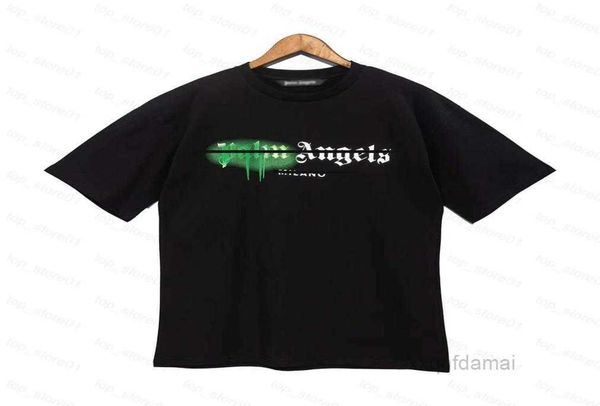 summer pa men womens palm tshirts mans stylist tee guillotine bear palms printed short sleeve truncated bears angles tees angel t5040822 k89, White;black
summer pa men womens palm tshirts mans stylist tee guillotine bear palms printed short sleeve truncated bears angles tees angel t5040822 k89, White;black