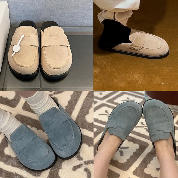 new mens womens slippers sandals upper with signature sign letter sandals casual sandal slippers non slip sole beach vacation trending slipp, Black
new mens womens slippers sandals upper with signature sign letter sandals casual sandal slippers non slip sole beach vacation trending slipp, Black