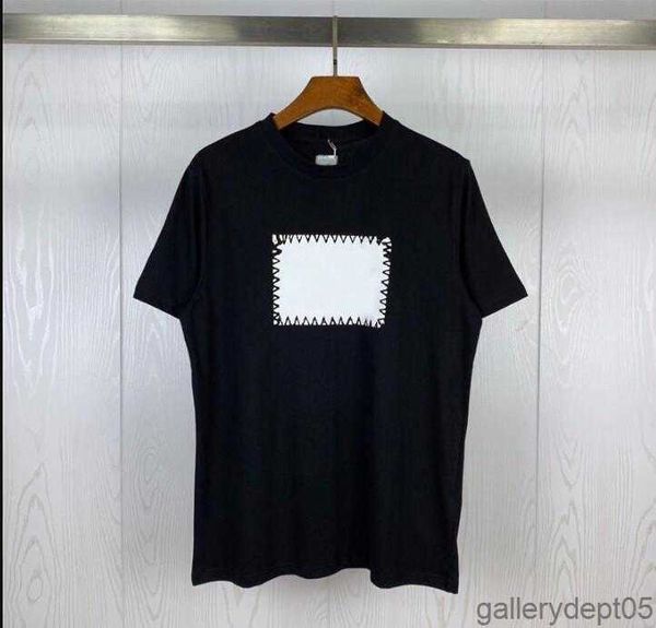 2023 men women cp t-shirt printing short sleeves cotton designer tees casual m-2xl tshirts, White;black
2023 men women cp t-shirt printing short sleeves cotton designer tees casual m-2xl tshirts, White;black