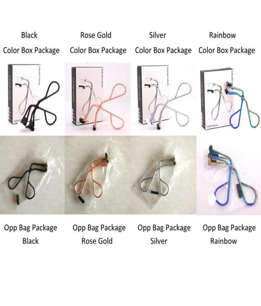 tamax mp019 part false eyelash clip tweezers eye lash grips curling eyelash curler eyelashes extend nipper6165681
tamax mp019 part false eyelash clip tweezers eye lash grips curling eyelash curler eyelashes extend nipper6165681
