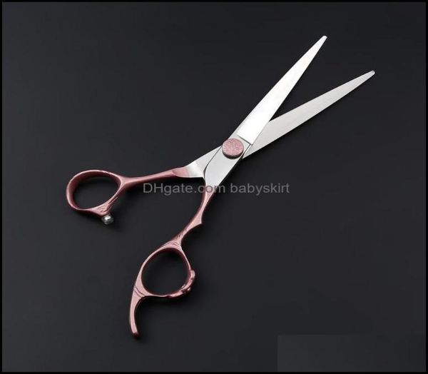superdrug hairdressing scissors care styling tools products65quot cut hair japanese 440c barber scissor hairdresser cutting s4404485
superdrug hairdressing scissors care styling tools products65quot cut hair japanese 440c barber scissor hairdresser cutting s4404485