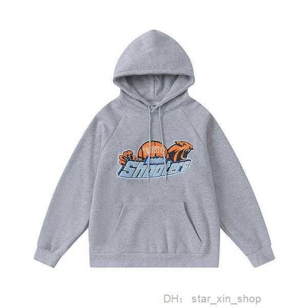 hoodies & tiger head trapstar towel embroidered hoodie men woman heavy fabric fleece sweater hooded 7 4ihd, Black
hoodies & tiger head trapstar towel embroidered hoodie men woman heavy fabric fleece sweater hooded 7 4ihd, Black