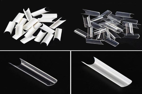 full cover nail tips 550pcs c curve extra long press square clear manicure extension fingernail gel nails on false tips nai z8q51407668
full cover nail tips 550pcs c curve extra long press square clear manicure extension fingernail gel nails on false tips nai z8q51407668