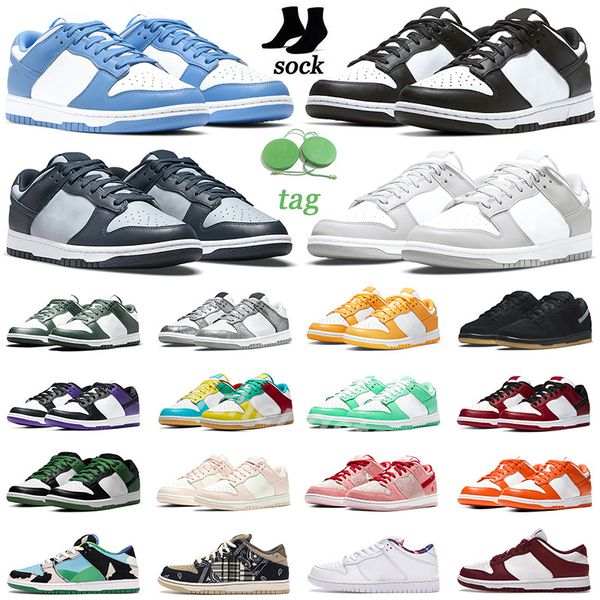 running shoes for mens women sneakers pink panda black white grey fog coast unc syracuse purple lobster dunks low chunky dunksb dhgate gai d
running shoes for mens women sneakers pink panda black white grey fog coast unc syracuse purple lobster dunks low chunky dunksb dhgate gai d